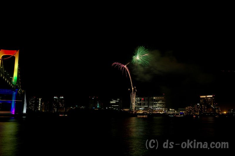 20191207_190150.jpg