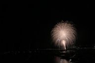 20191208_203604