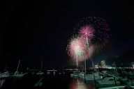 20191208_203650