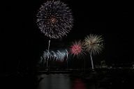 20191208_204152