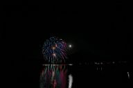 20191214_194958
