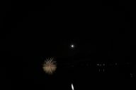 20191214_195402