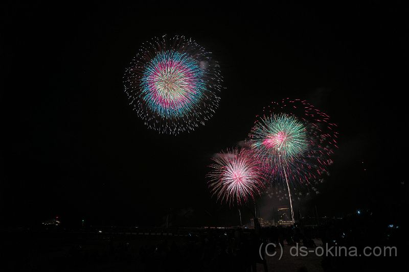 20191215_203356.jpg