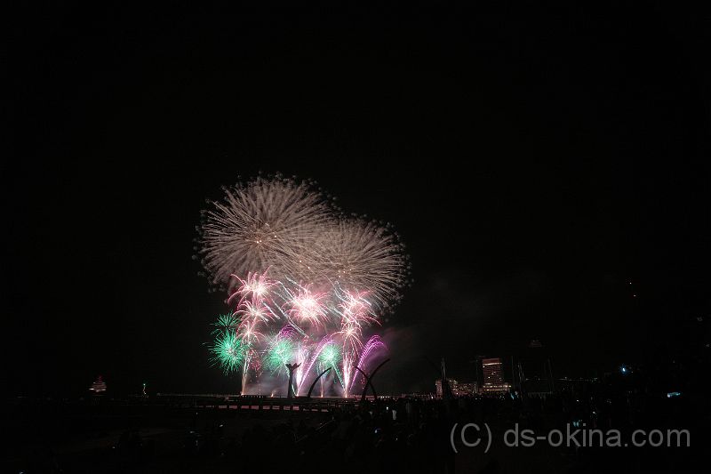 20191215_204054.jpg