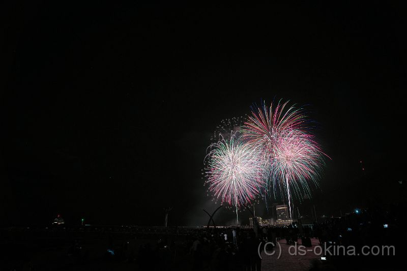 20191215_204154.jpg