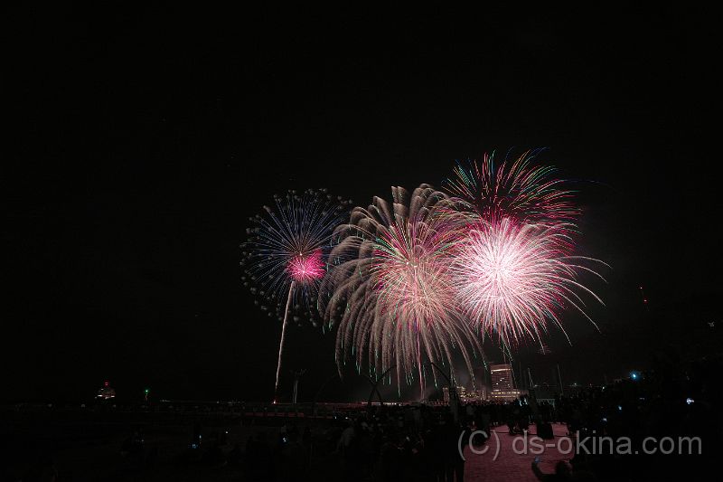 20191215_204234.jpg