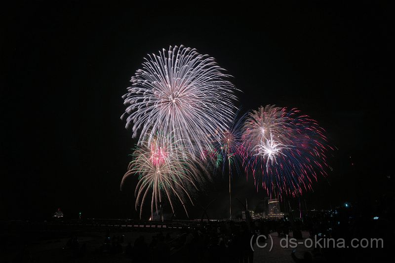 20191215_204254.jpg