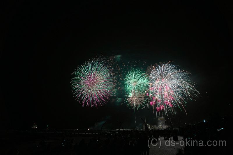 20191215_204306.jpg