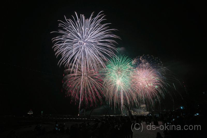 20191215_204336.jpg