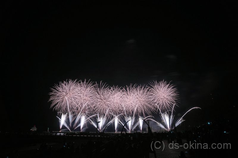 20191215_204406.jpg