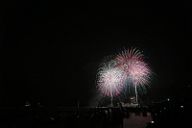 20191215_204154