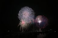 20191215_204254
