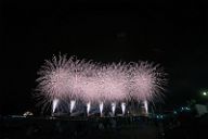 20191215_204416