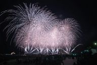 20191215_204442