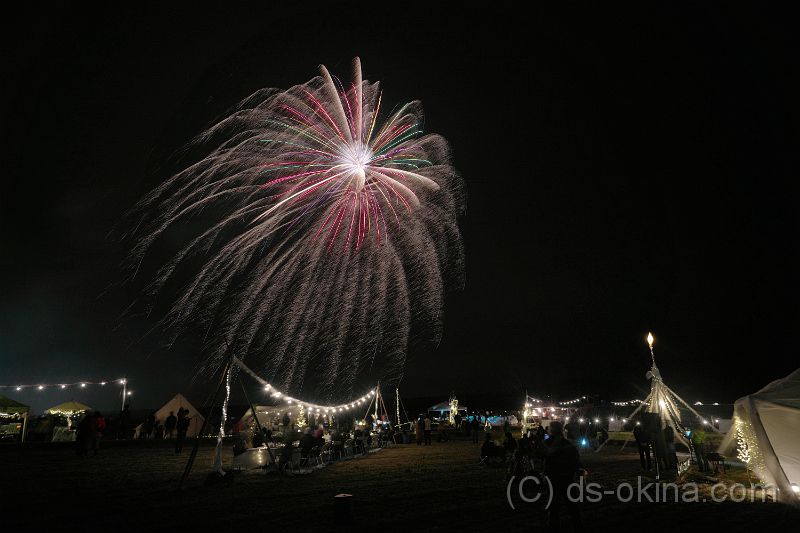 20191221_173228.jpg