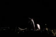 20191221_173430