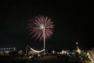 20191221_173718