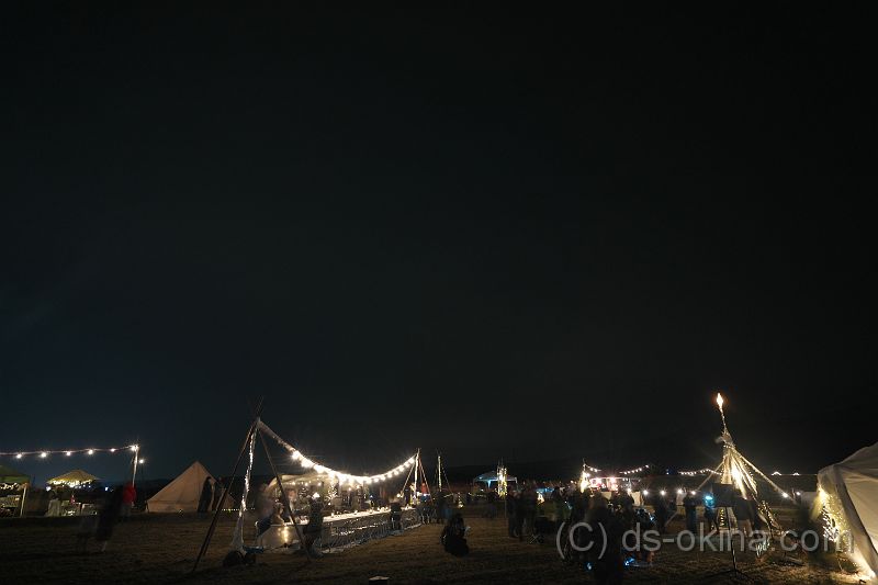 20191221_174624.jpg