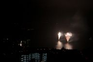 20191222_172138
