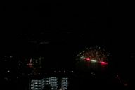 20191222_172252
