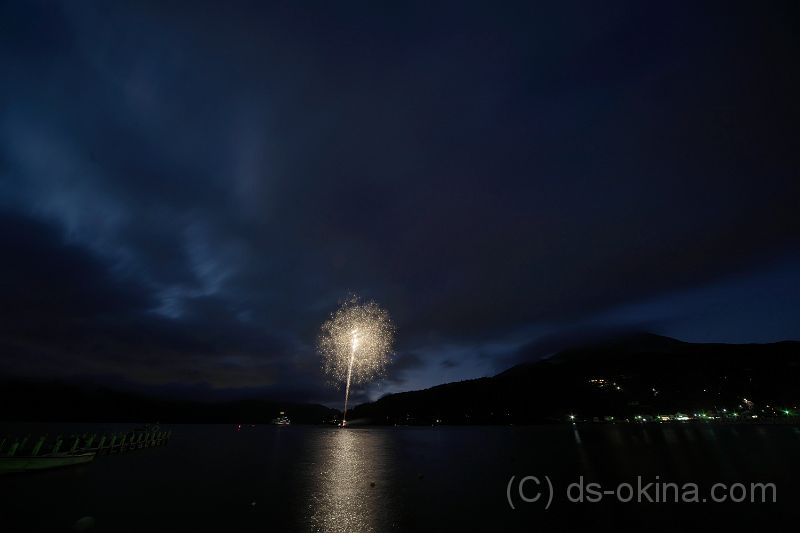 20191223_171458.jpg