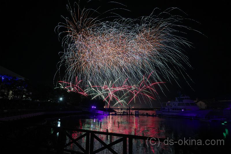 20191224_193624.jpg