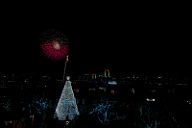 20191228_190310