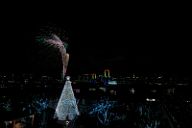 20191228_190324