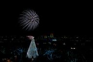 20191228_190330
