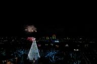 20191228_190344