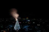 20191228_190418