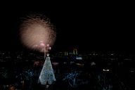 20191228_190426