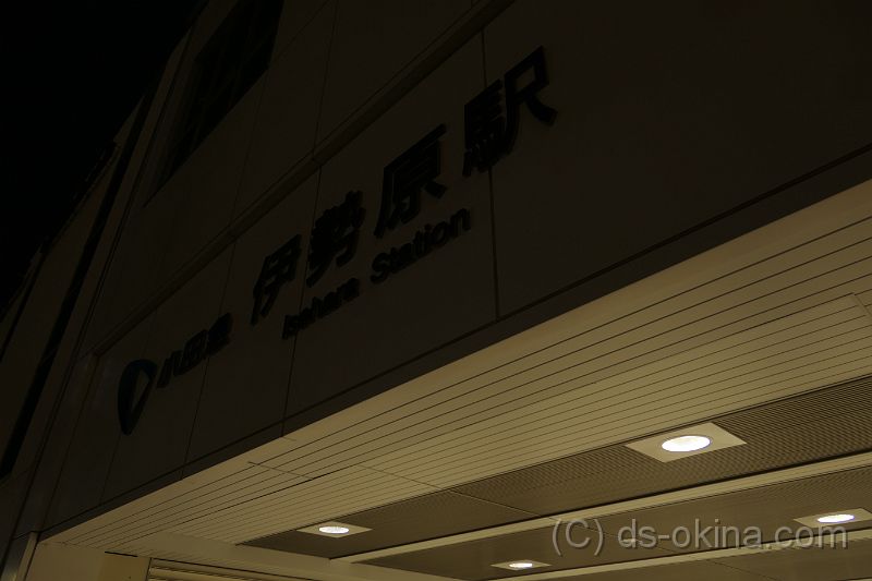 20191229_003004.jpg