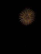 20191231_210112