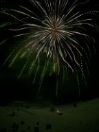 20191231_210402
