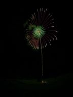 20191231_210416