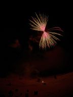 20191231_210530