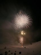 20191231_210900
