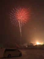 20200118_180258