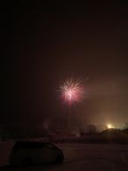 20200118_180404