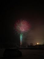 20200118_180434