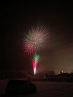 20200118_180442