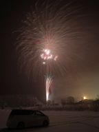 20200118_180500