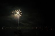 20200126_201354