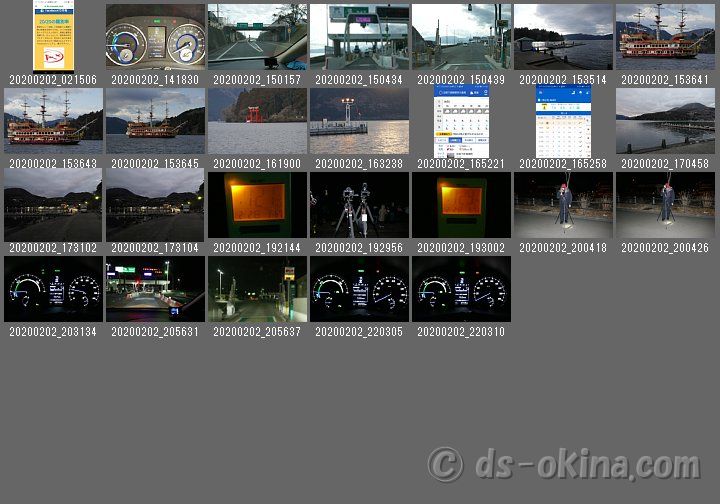 album001.jpg