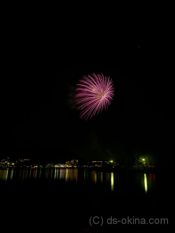 20200215_200049_0.jpg