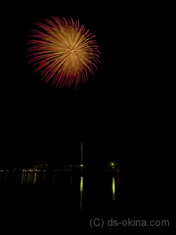 20200215_200233_0.jpg
