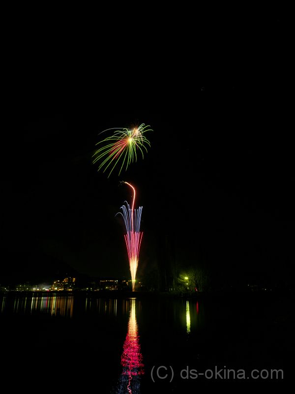 20200215_201303_0.jpg