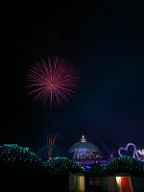 20200324_190248