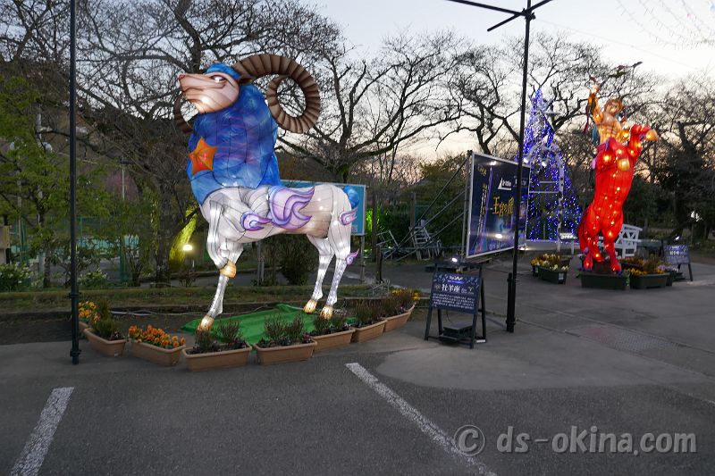 20200324175954.jpg